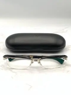 2026年最新】999.9 フォーナインズ 老眼鏡の人気アイテム - メルカリ