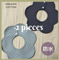 Item thumbnail for item 41c708a0-f550-4ef8-a307-29ae378c3d6d