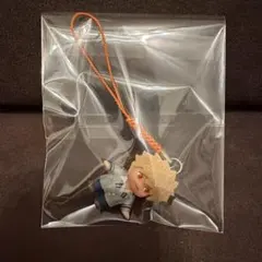 2026年最新】qp ヒロアカの人気アイテム - メルカリ