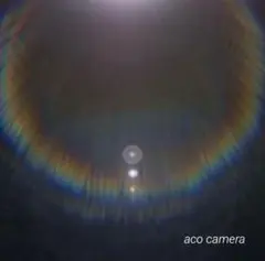 2026年最新】super takumar 55mm f1.8 前期の人気アイテム - メルカリ