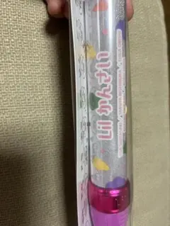 Lil かんさい ペンライトのサムネイル