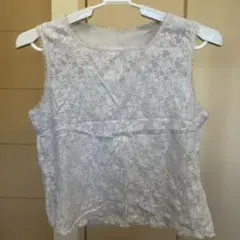 Item thumbnail for item 9d816cf3-7cf6-4f79-9ba6-8f910354b005