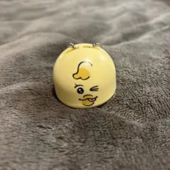 きみまろ つみあげフィギア スシロー