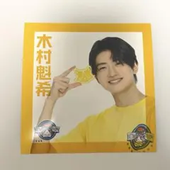 猫のひたいほどワイド 猫ひた コレロット 瀧澤翼 アクリルキーホルダー セット 2025年最新】猫のひたいほどワイドの人気アイテム - メルカリ