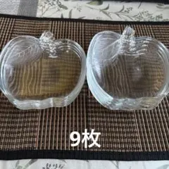 Item thumbnail for item 4d5d6f48-3008-450e-af65-7aec3f5e54cd