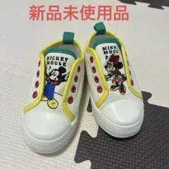 Item thumbnail for item 49b887b7-7930-4b37-b441-770ab4ca64cc