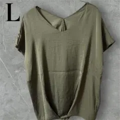 Item thumbnail for item 7d7aea98-8a85-46c3-8565-afa50b73df12