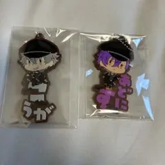 ゆき様 リクエスト 2点 まとめ商品