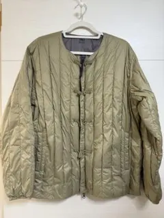 Item thumbnail for item f53a443a-9450-474c-a394-41facd659d7e