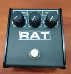 2026年最新】ProCo RAT2の人気アイテム - メルカリ