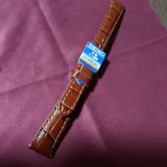 Item thumbnail for item 9acfddfe-aac5-484c-bca7-1bb53d81752c