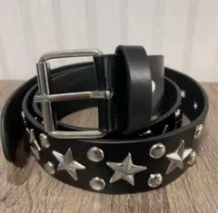 Item thumbnail for item 6a6c621d-7cba-4951-87ad-3f1ae7fe7182