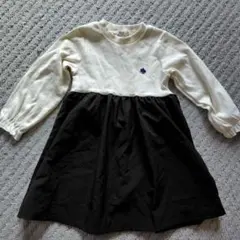 Item thumbnail for item 330733db-3792-4260-ae6b-465dc6a356d9