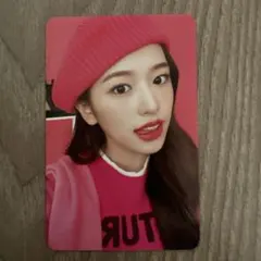 2025年最新】iVe シーグリ ユジンの人気アイテム - メルカリ