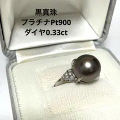 Item thumbnail for item 792a7557-46a2-4867-894e-f6d04513cfce