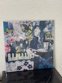 2026年最新】SWEET william sonorasの人気アイテム - メルカリ