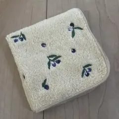 Item thumbnail for item 40e6eaea-8a55-4f46-a6a3-2d5c00e4755a