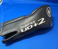 Item thumbnail for item bbc9f382-f571-4024-bba1-91108e1c7fcc