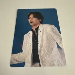 Item thumbnail for item aee9732c-1be9-4560-92d3-b0eba700a387