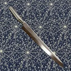 Item thumbnail for item 1db9f762-a72c-4bb0-988c-42c71d7a988f