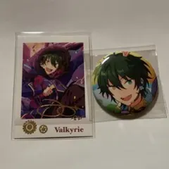 影片みか まとめ売り