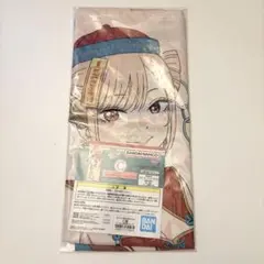 一番くじ その着せ替え人形は恋をする C賞 ハイパーメガクロス