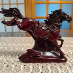 Item thumbnail for item afb676d0-098f-4043-973e-670a7a9afb00