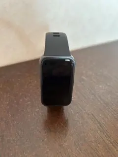 HUAWEI Band 10 ブラック