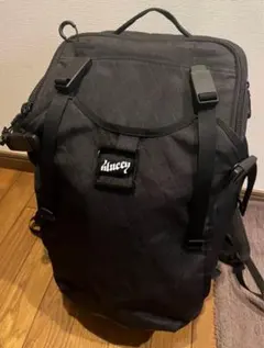 Item thumbnail for item dd414de7-f215-4aeb-aa76-99fc907d92f0