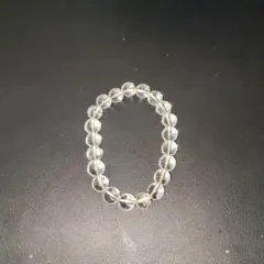 Item thumbnail for item 759e6efc-9bab-42fb-b6bb-465b306919df