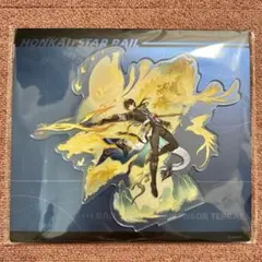 ななな様 リクエスト 2点 まとめ商品