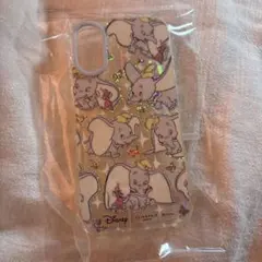 SKINNYDIP Disney ダンボのサムネイル