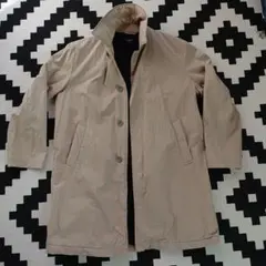 Item thumbnail for item 739208eb-d646-4df9-97bc-a6cd56dc5a63