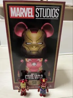2025年最新】アイアンマンSP賞の人気アイテム - メルカリ