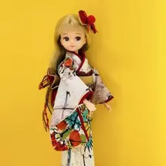 Item thumbnail for item 4ad91a07-3c05-44a8-8bbf-9e78ccdedd01