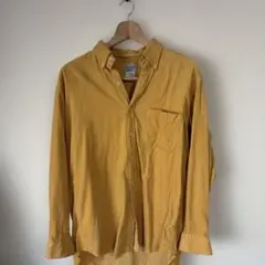 ビームスプラス シャツ