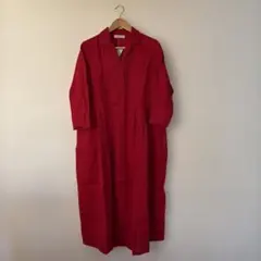 2026年最新】fog linen work halの人気アイテム - メルカリ