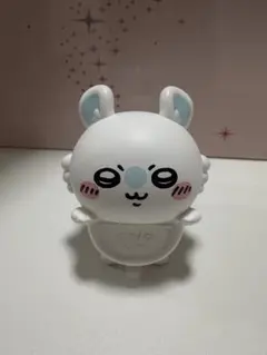 ちいかわ モモンガ HIPPERS ヒッパーズ