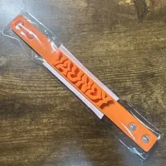 Vaundy 