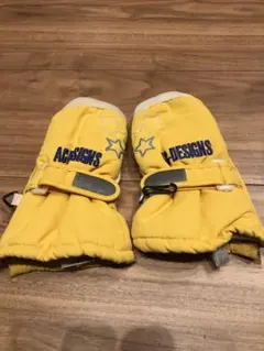 Item thumbnail for item c16759d1-67b0-4a61-9495-b0ae3a6d4602