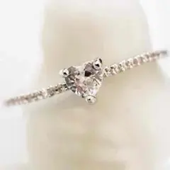 定価1万円⭐️14KGB⭐️色落ちしないリング