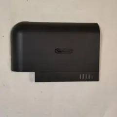 Nintendo Switch2ドック カバーのみ 黒