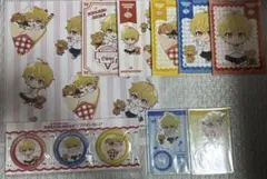 2025年最新】中野あるまの人気アイテム - メルカリ