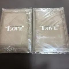 嵐　ARASHI Live Tour 2019 