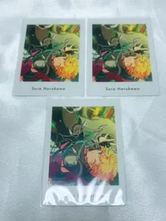 あんスタ 春川宙 ぱしゃっつ