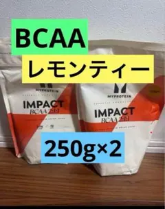 Item thumbnail for item 8332a2e8-512e-4196-9fbc-eeacc4d6b416