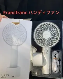 Item thumbnail for item cd2d9cb1-66dc-4b96-8a35-d2041d457c37