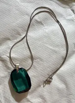 Item thumbnail for item 1282da5b-87a0-48f4-b4a1-3bc9d4efa7cb