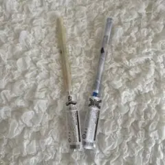 フラッグ　三代目JSB  GENERATIONS