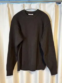 Item thumbnail for item 9814e449-8c39-4bda-8f9c-a90fda105494